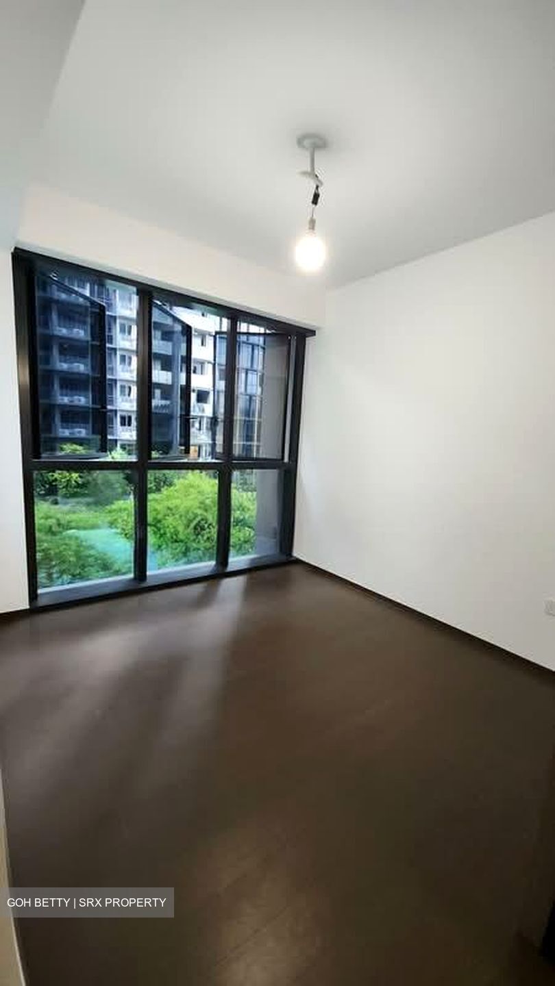 Tembusu Grand (D15), Condominium #552026771